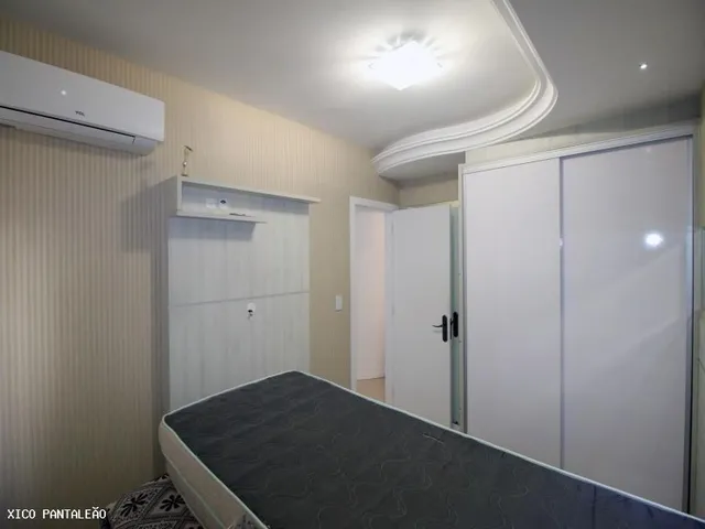 Imagem 14: APARTAMENTO - ITAPEMA
