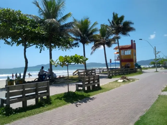 Imagem 3: APARTAMENTO - ITAPEMA