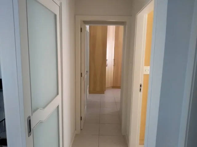 Imagem 6: APARTAMENTO - ITAPEMA