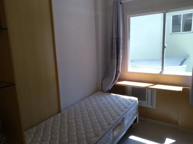 Imagem 9: APARTAMENTO - ITAPEMA