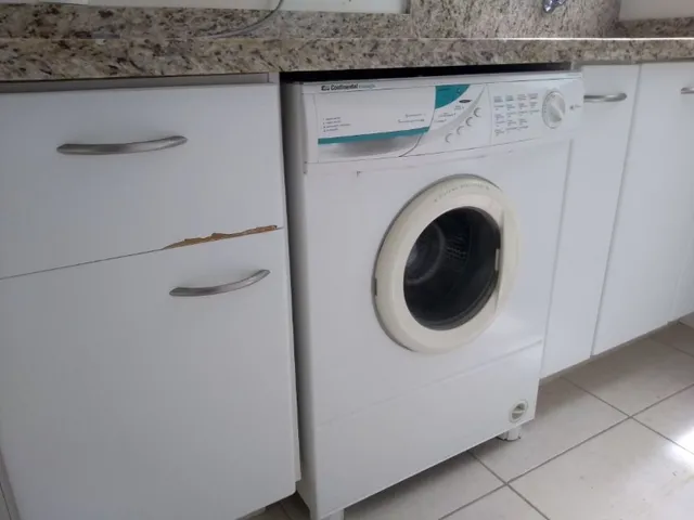 Imagem 12: APARTAMENTO - ITAPEMA