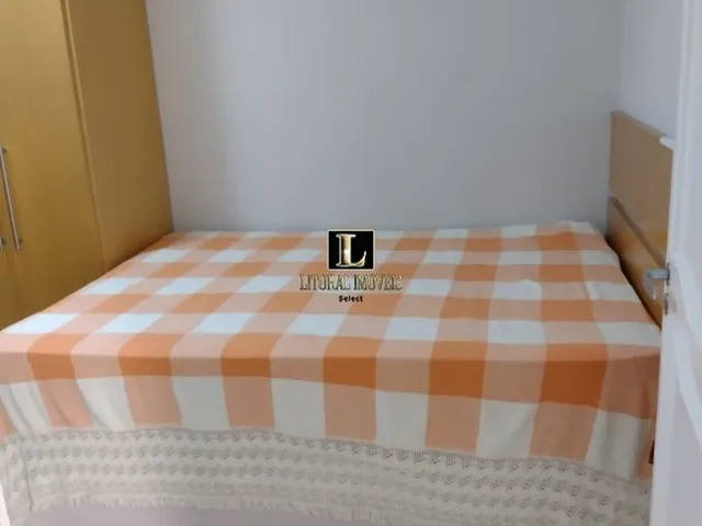 Imagem 15: APARTAMENTO - ITAPEMA