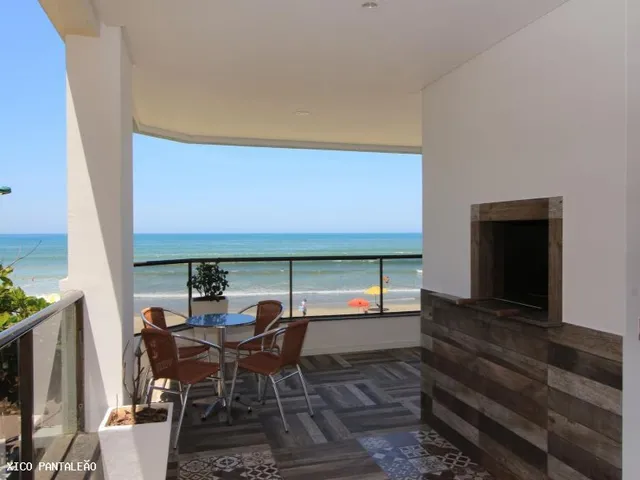 Imagem: APARTAMENTO - ITAPEMA