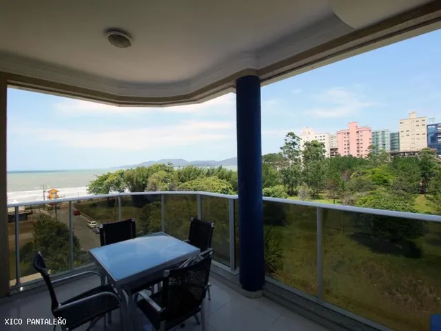 Imagem 2: APARTAMENTO - ITAPEMA
