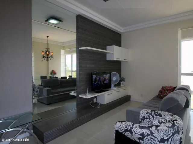 Imagem 10: APARTAMENTO - ITAPEMA