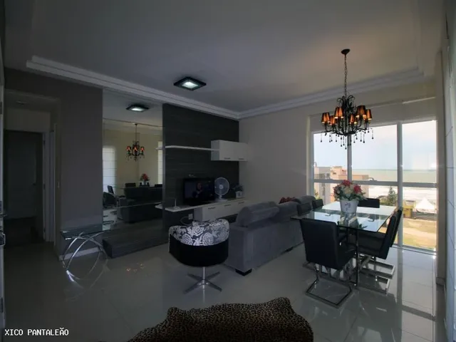 Imagem 9: APARTAMENTO - ITAPEMA