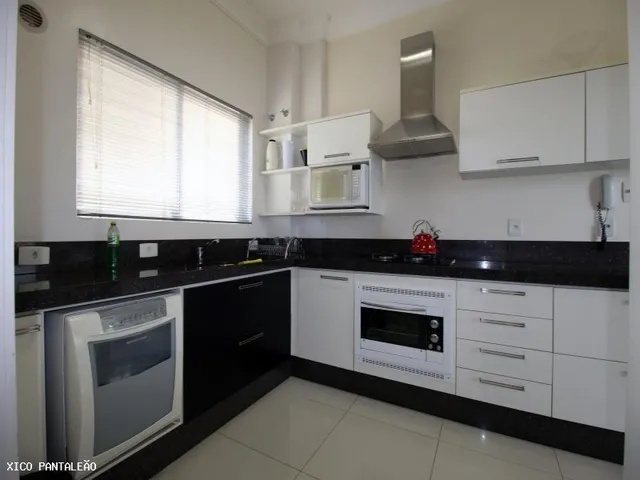 Imagem 14: APARTAMENTO - ITAPEMA
