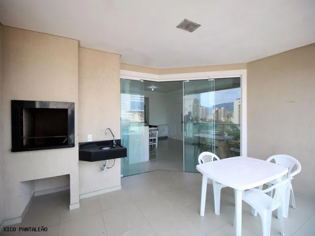 Imagem 4: APARTAMENTO - ITAPEMA