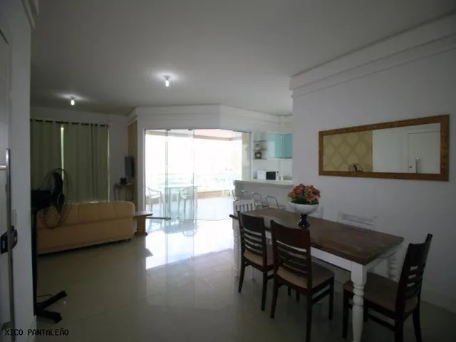 Imagem 3: APARTAMENTO - ITAPEMA