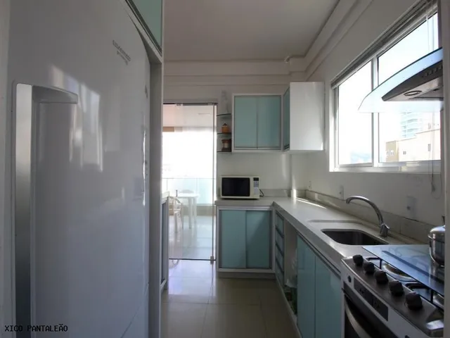 Imagem 10: APARTAMENTO - ITAPEMA