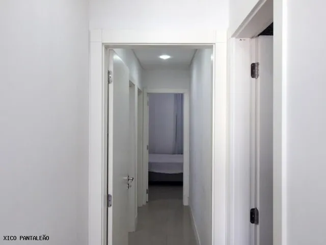 Imagem 12: APARTAMENTO - ITAPEMA