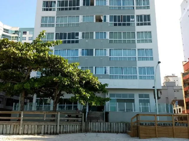 Imagem 12: APARTAMENTO - ITAPEMA