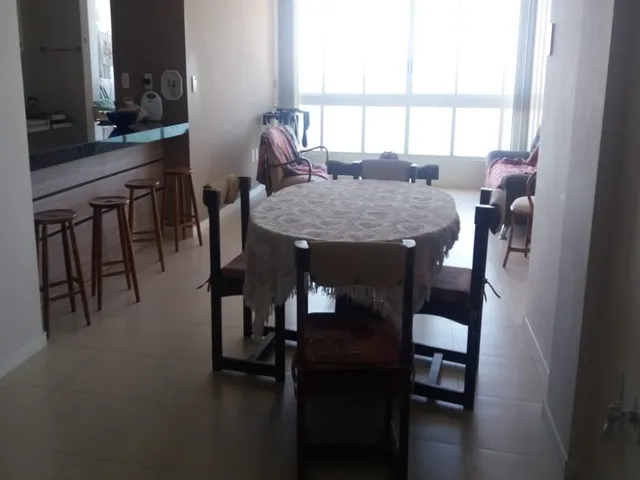Imagem 7: APARTAMENTO - ITAPEMA
