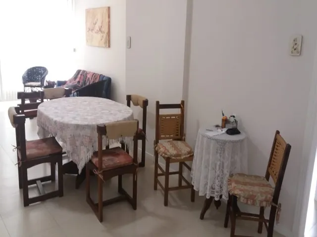 Imagem 11: APARTAMENTO - ITAPEMA