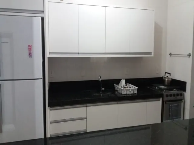Imagem 15: APARTAMENTO - ITAPEMA
