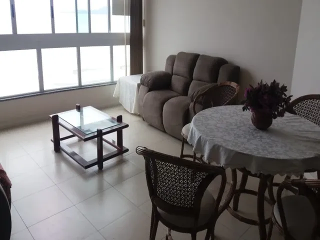 Imagem 14: APARTAMENTO - ITAPEMA