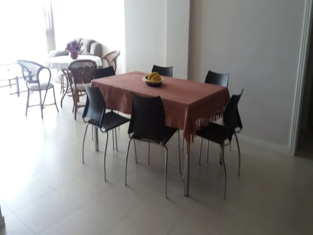 Imagem 9: APARTAMENTO - ITAPEMA