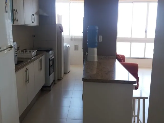 Imagem 15: APARTAMENTO - ITAPEMA