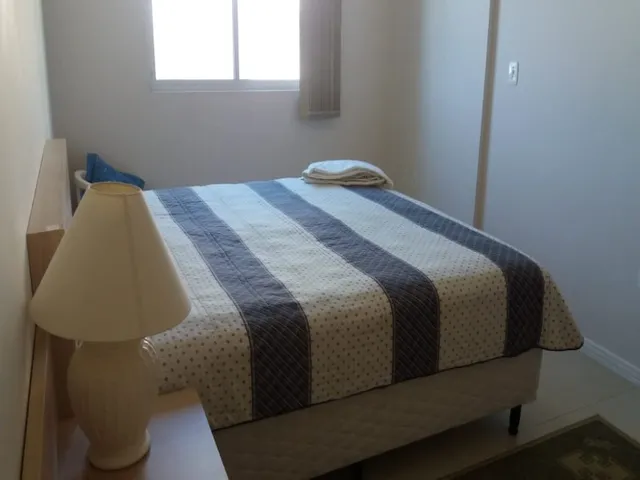 Imagem 7: 3 Dormitórios, 3 Suíte, 4 Banheiro, 180M² de Área Construída
