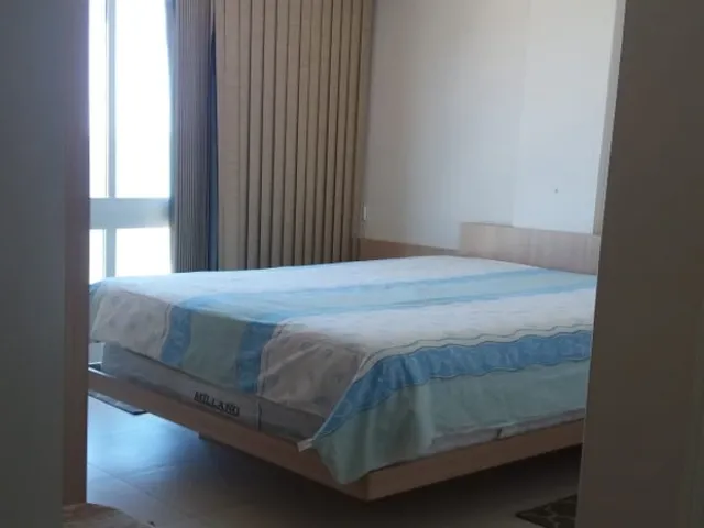 Imagem 8: 3 Dormitórios, 3 Suíte, 4 Banheiro, 180M² de Área Construída
