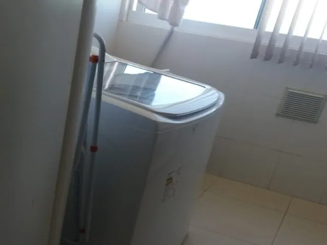 Imagem 10: 3 Dormitórios, 3 Suíte, 4 Banheiro, 180M² de Área Construída