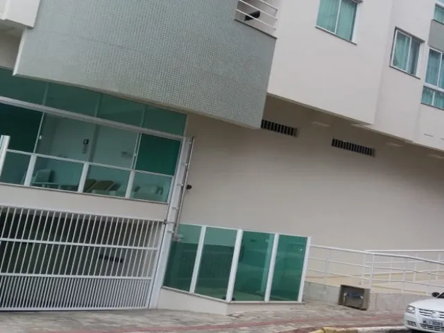 Imagem 6: APARTAMENTO - ITAPEMA