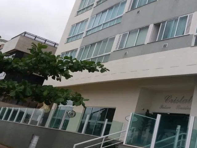 Imagem 5: APARTAMENTO - ITAPEMA