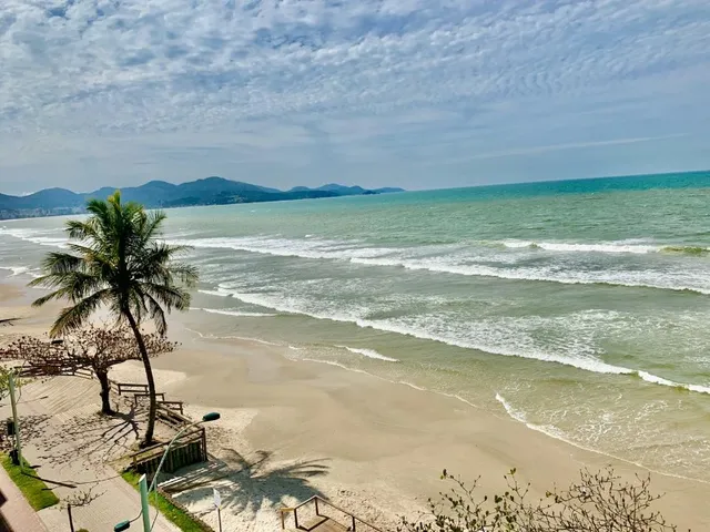 Imagem 5: APARTAMENTO - ITAPEMA