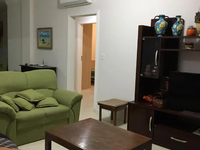 Imagem 3: APARTAMENTO - ITAPEMA