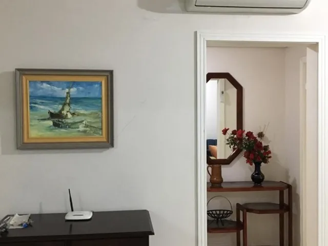 Imagem 11: APARTAMENTO - ITAPEMA