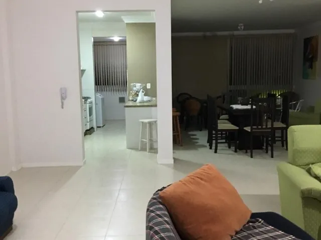Imagem 14: APARTAMENTO - ITAPEMA