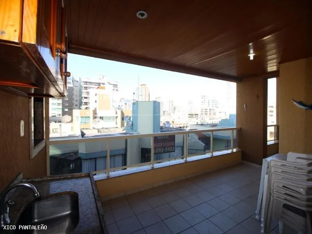 Imagem 2: APARTAMENTO - ITAPEMA
