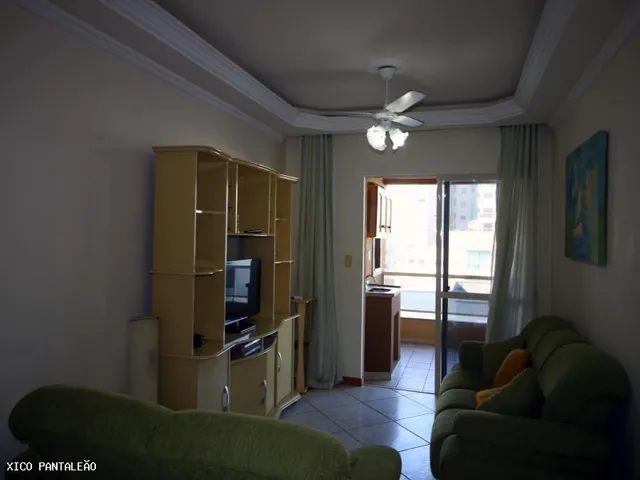 Imagem 6: APARTAMENTO - ITAPEMA