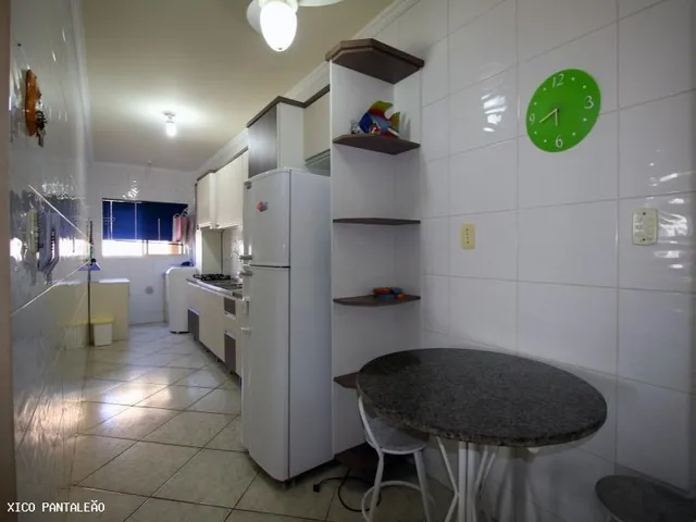 Imagem 8: APARTAMENTO - ITAPEMA