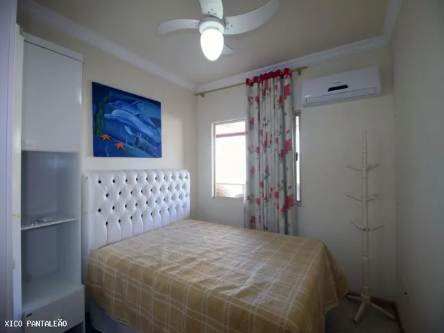 Imagem 11: APARTAMENTO - ITAPEMA