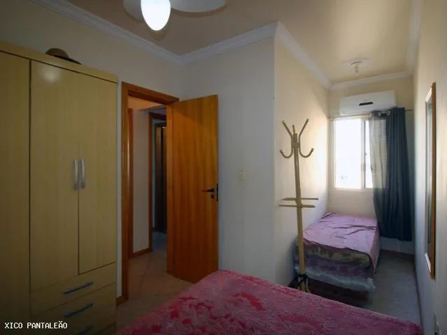 Imagem 14: APARTAMENTO - ITAPEMA