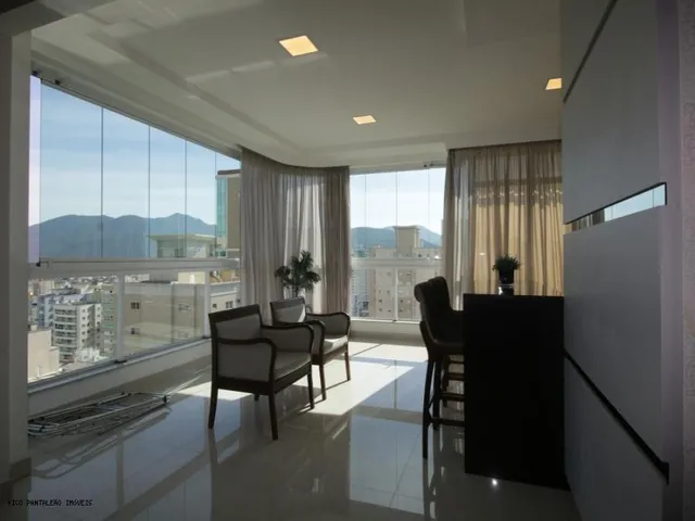 Imagem: APARTAMENTO - ITAPEMA