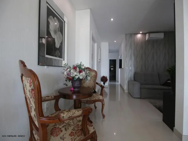 Imagem 7: APARTAMENTO - ITAPEMA