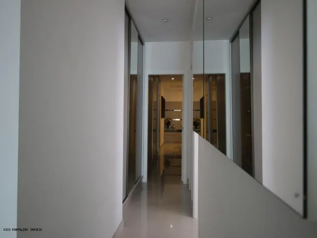 Imagem 10: APARTAMENTO - ITAPEMA