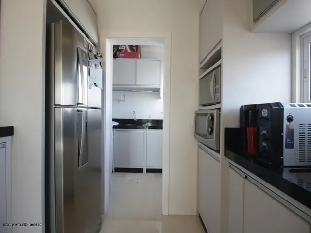 Imagem 13: APARTAMENTO - ITAPEMA