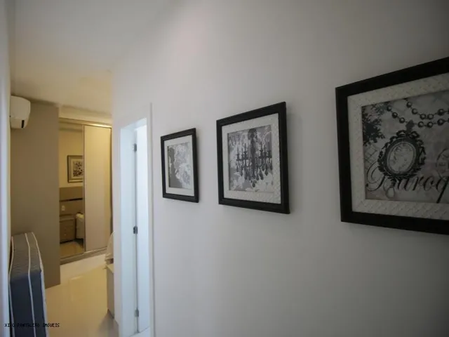 Imagem 16: APARTAMENTO - ITAPEMA