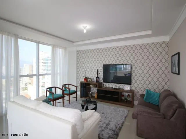Imagem 6: APARTAMENTO - ITAPEMA