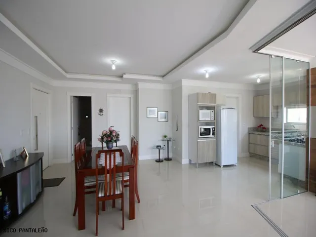 Imagem 7: APARTAMENTO - ITAPEMA
