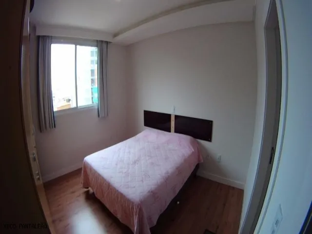 Imagem 9: APARTAMENTO - ITAPEMA