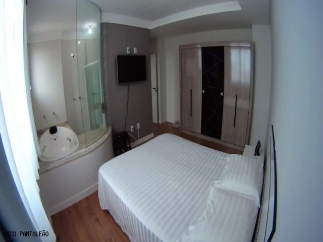 Imagem 12: APARTAMENTO - ITAPEMA