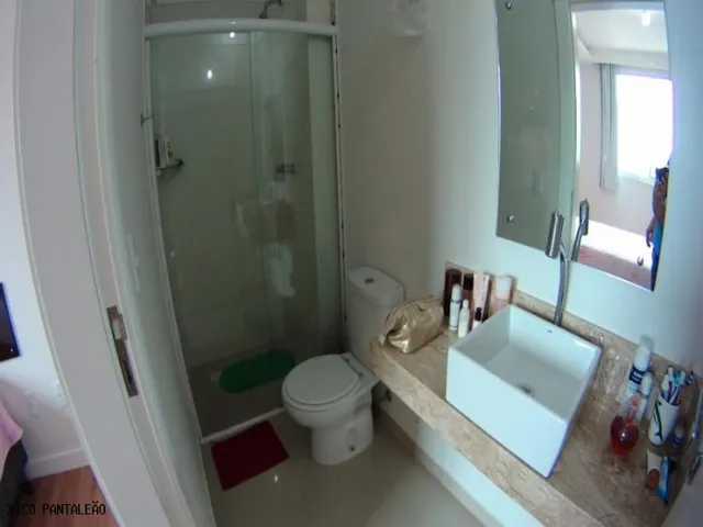 Imagem 16: APARTAMENTO - ITAPEMA