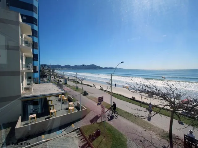 Imagem 2: APARTAMENTO - ITAPEMA