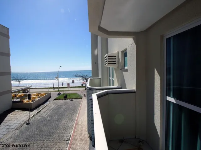 Imagem 5: APARTAMENTO - ITAPEMA