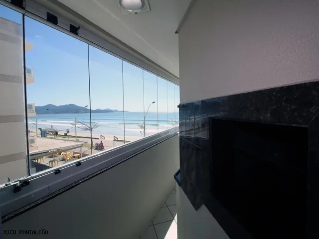 Imagem 7: APARTAMENTO - ITAPEMA