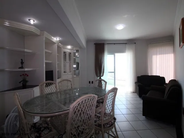 Imagem 10: APARTAMENTO - ITAPEMA